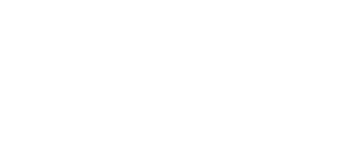 BitKea Technologies LLP Logo