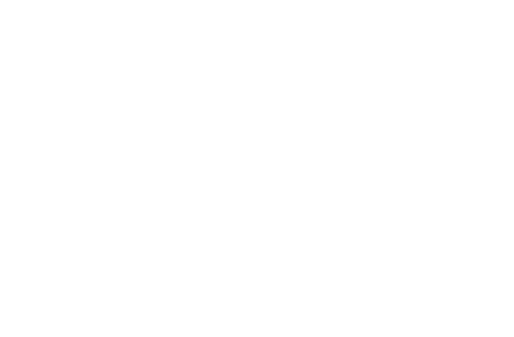 ScholarLMS Learning Management System